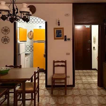 Centralissimo, Fronte Piste * אפריקה
